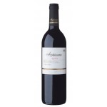 Azpilicueta crianza (ESPAGNE) 2008