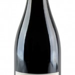 PINOT NOIR DE LA CHEVALIÈRE LAROCHE