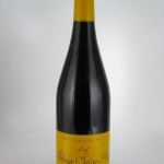 Abbaye Sylva               Plana les novice 2011