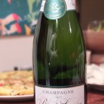 Biard Loyaux Brut             cuvée Tradition