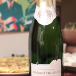 Roland Boulard Brut Prestige