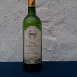 Château Le Mayne-Cabanot 2009 - Bordeaux